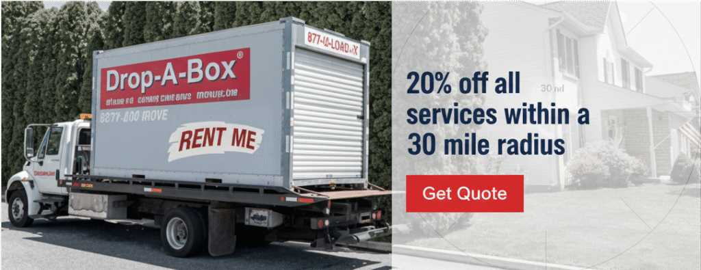 Promotional Offer- 20% off